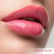 رژ لب مایع براق