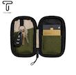 کیف X-Access XS