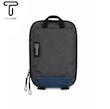 کیف X-Access S