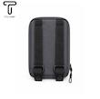 کیف X-Access S
