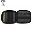 کیف X-Access S