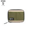 کیف Organizer