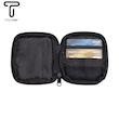 کیف Organizer