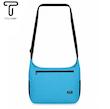 کیف جمع شو Compact 15L