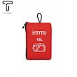 کیف جمع شو Compact 15L