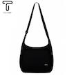 کیف جمع شو Compact 15L
