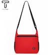 کیف جمع شو Compact 15L