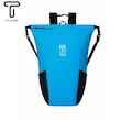 کوله پشتی جمع شو Compact 20L