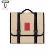 کیف ابزار Basic