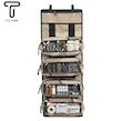کیف ابزار Display