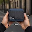 کیف Organizer