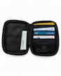 کیف Organizer