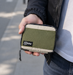 کیف Organizer