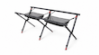 میز کمپینگ آلومینیومی OUTDOOR 6/8