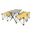 ست میز و صندلی OUTDOOR COMBO