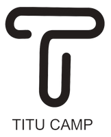 TITU CAMP