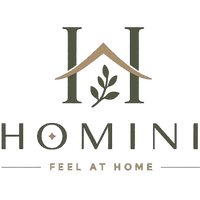 ​فروشگاه اینترنتی لوازم خانه و آشپزخانه هومینی | Homini