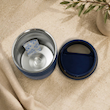مینی تراول ماگ HSCUP درب