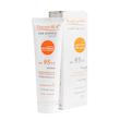 کرم ضد آفتاب SPF95 دکتر ژیلا فاقد چربی 