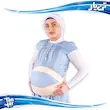 شکم بند دوران بارداری پلدار تن یار کد 4111 فری سایز