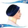 گردن بند طبی سخت صادراتی تن یار کد 1020
