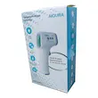 تب سنج دیجیتال آیگورا مدل AD801
