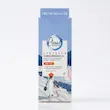 کرم ضد آفتاب بی‌رنگSPF 50 پیکسل 