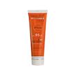 کرم ضد آفتاب SPF95 دکتر ژیلا فاقد چربی 