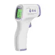 تب سنج دیجیتال آیگورا مدل AD801
