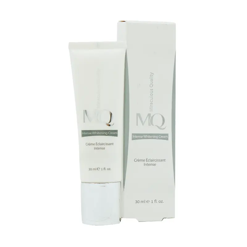 کرم ضد لک قوی صورت ام کیو