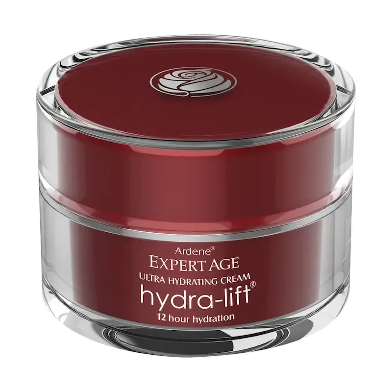 کرم مرطوب کننده و ضد چروک اکسپرتیج آردن 