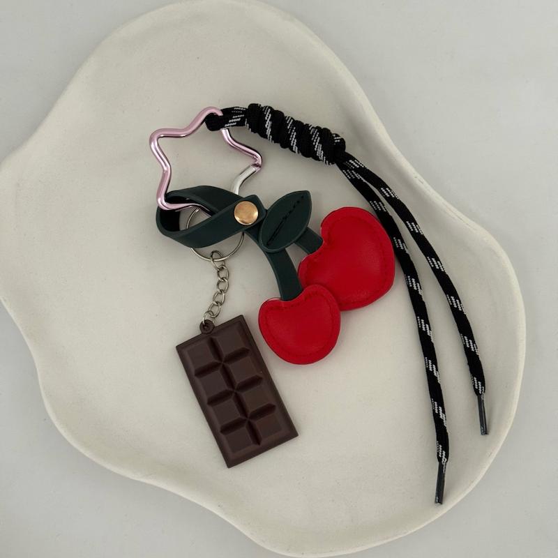 چارم بگ گیلاس