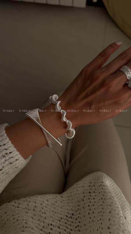 بنگل مینیمال