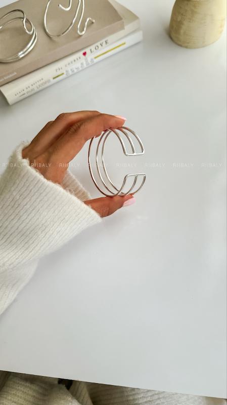 بنگل سه لاین