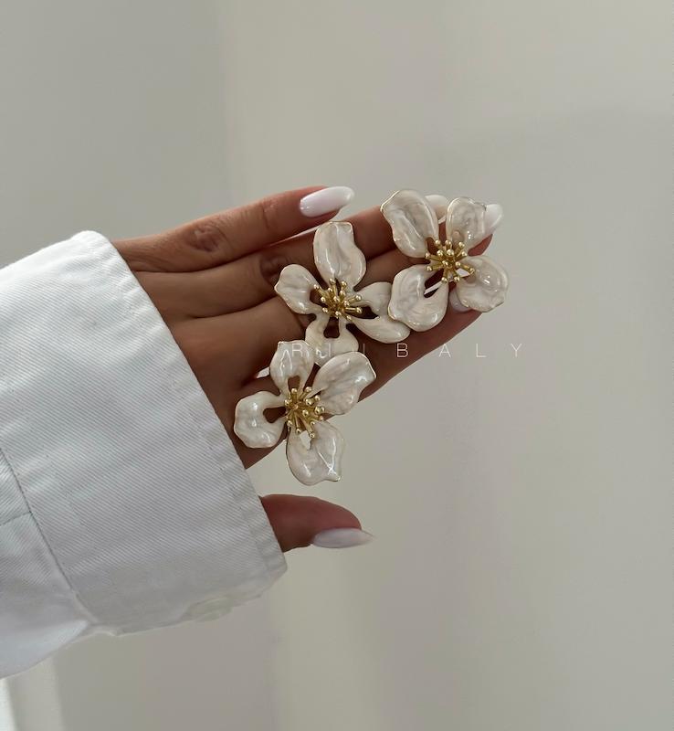 ست میناکاری ۴