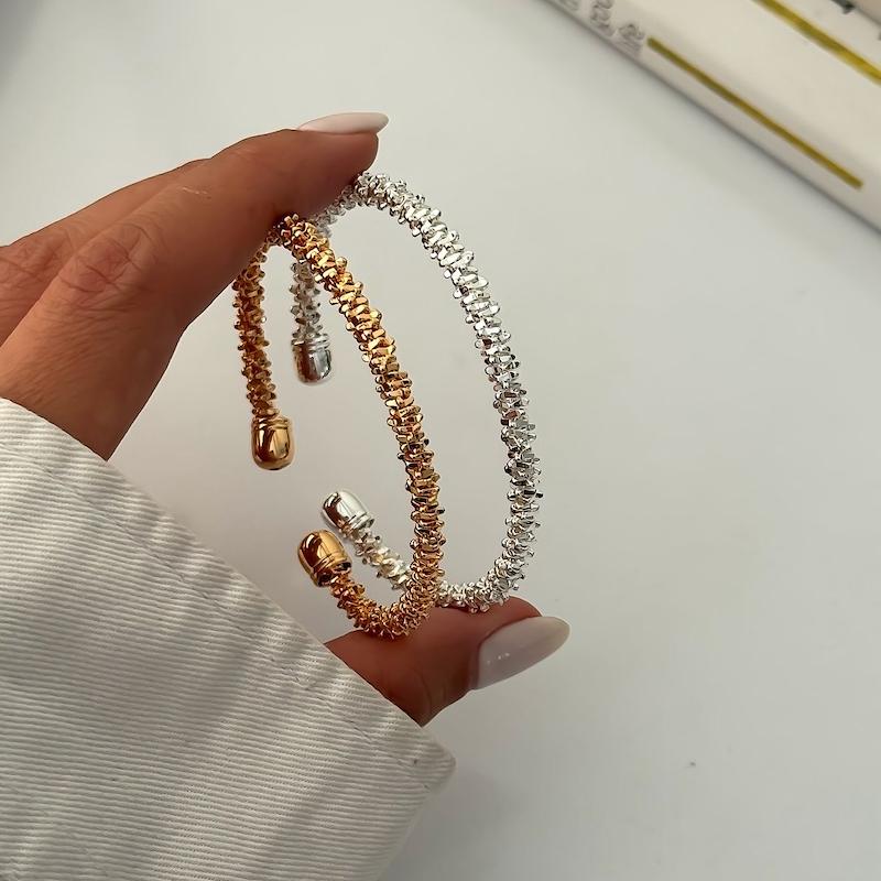 بنگل خاویاری