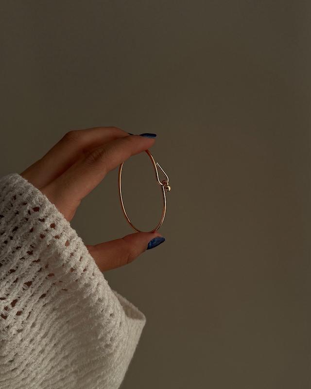 بنگل مینیمال