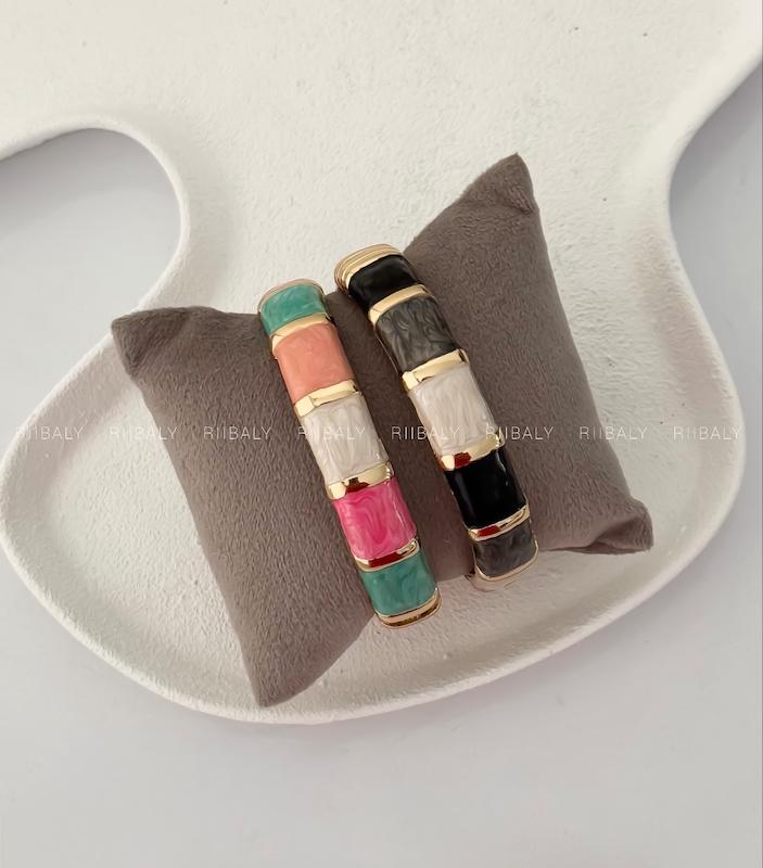 النگویی میناکاری