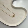 گردنبند گره 