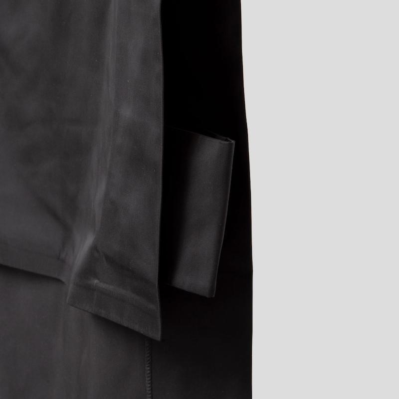 تاپ مربعی
