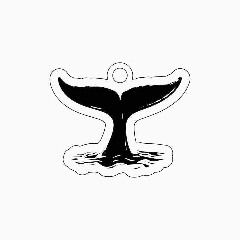 جاکلیدی وال 01