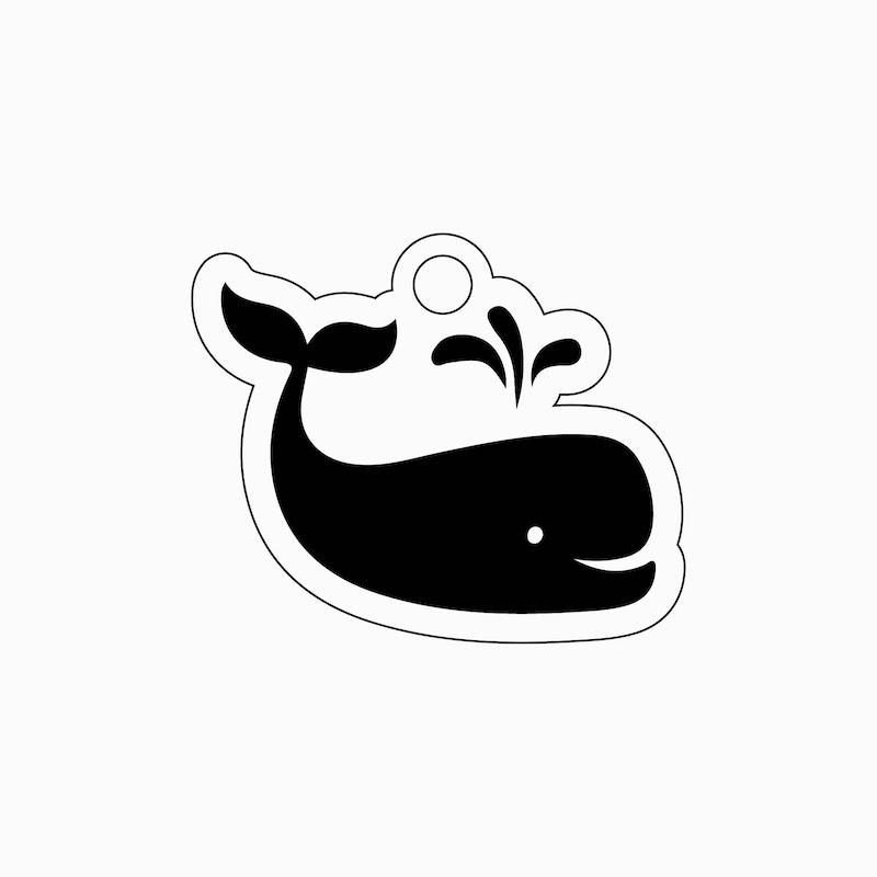 جاکلیدی وال 02