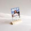 قاب موسیقی Lana Del Rey