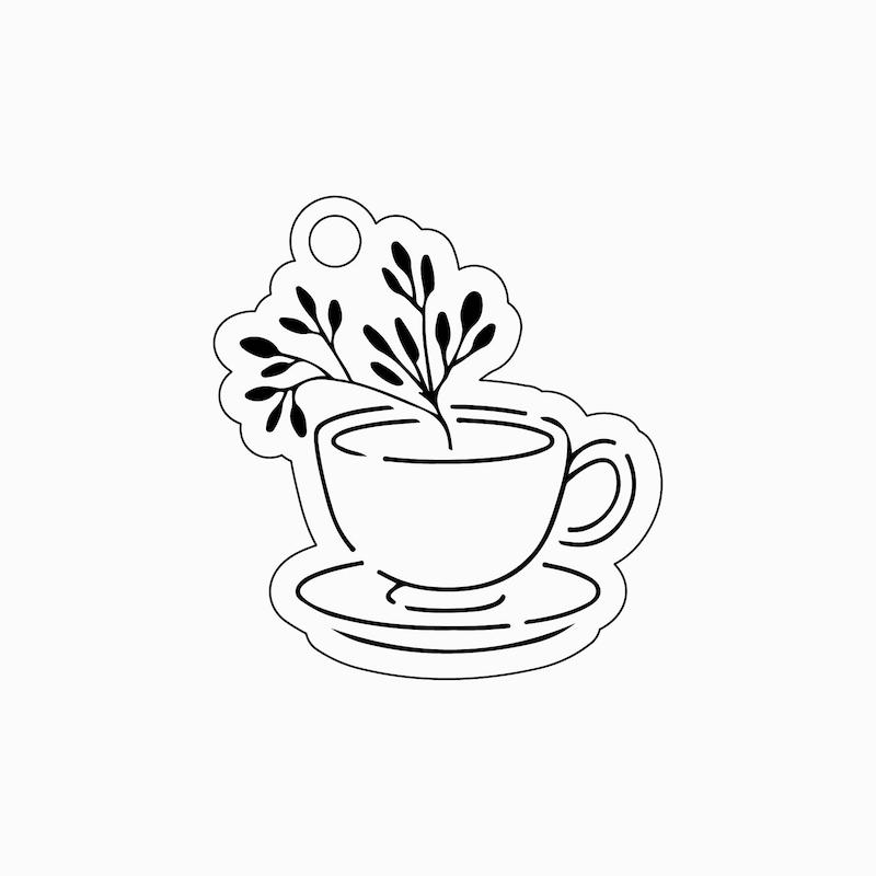 جاکلیدی غذا و نوشیدنی 04