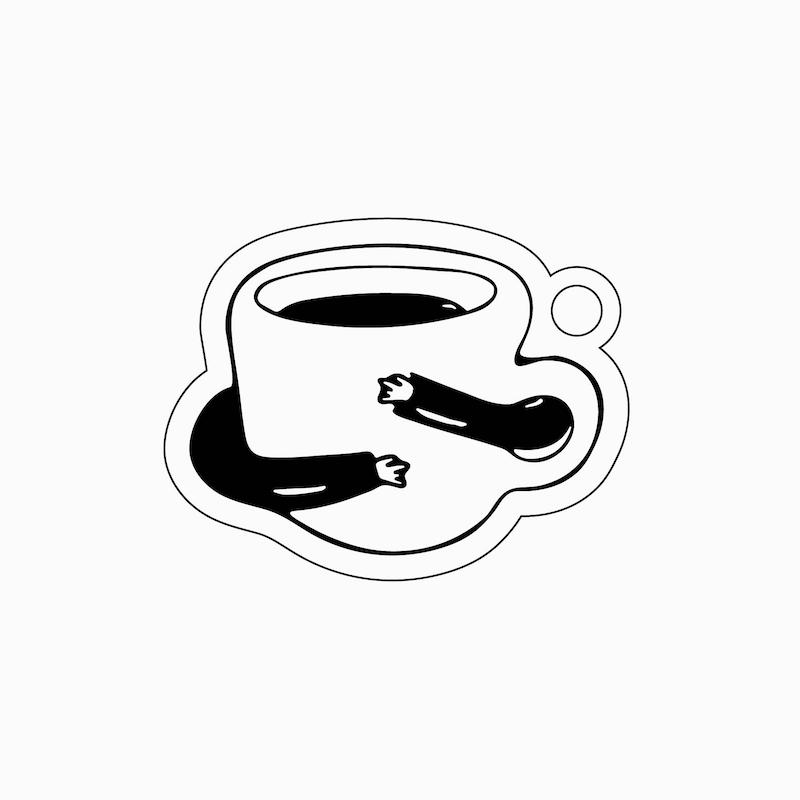 جاکلیدی غذا و نوشیدنی 06
