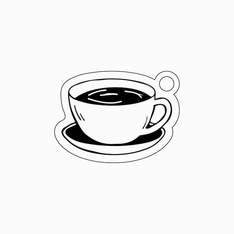 جاکلیدی غذا و نوشیدنی 08