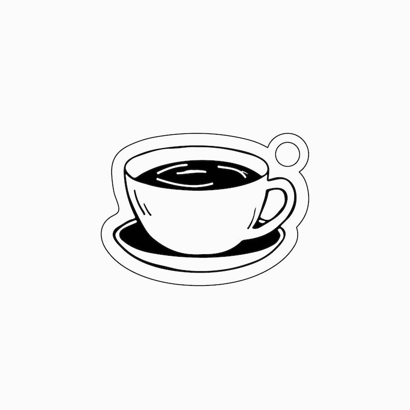 جاکلیدی غذا و نوشیدنی 17