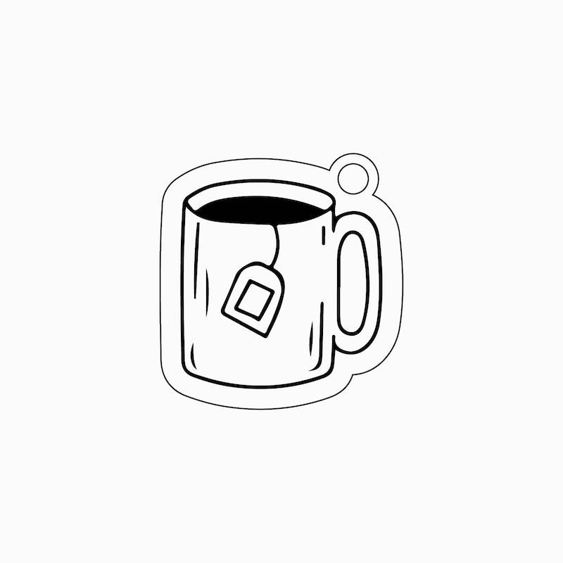 جاکلیدی غذا و نوشیدنی 22