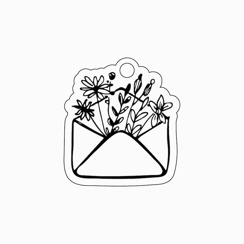 جاکلیدی گل و گیاه 01