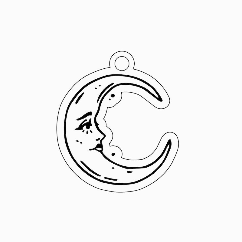 جاکلیدی کهکشان 02